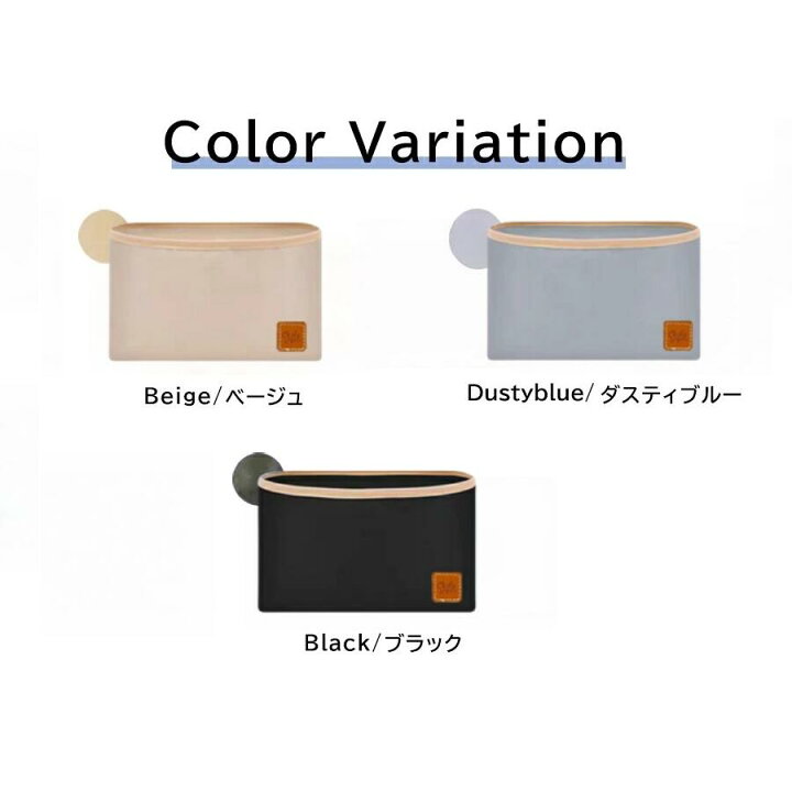 ☆高品質サテン素材☆バッグインバッグサテンツルツル軽い光沢ロンシャンバッグインバッグ洗える綾織り仕切りBaginBag整理収納力抜群自立薄型smallスモールバッグ専用インナーポーチロンシャントートバッグ用夏インナーバッグ