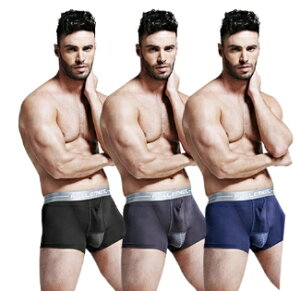 {NT[pc Pi 3Zbg Y A_[EFA pc  OJ A_[EFA ^ 3d j X|[cEFA  Underwear rbOTCY ʋC Ȃ ^ ԃ|Pb