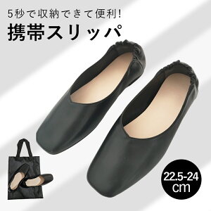 yr[TzgуXbp fB[X [obOtwZs ܂Ȃ ƕt 22.5`24cm ƕt q[ ɂ gуV[Y [V[Y㗚