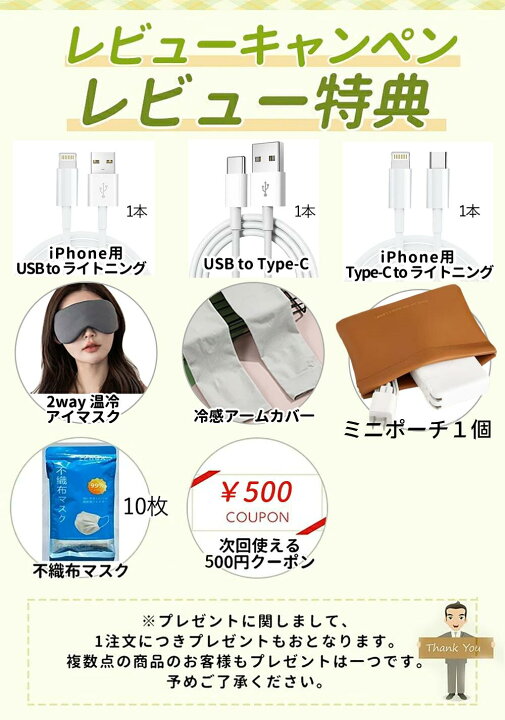 バッグインバッグサテンツルツルサテンロンシャンバッグインバッグ洗えるLONGCHAMPバッグ専用仕切りBaginBag整理収納力抜群自立薄型smallスモールバッグ専用インナーポーチロンシャントートバッグ用夏インナーバッグ