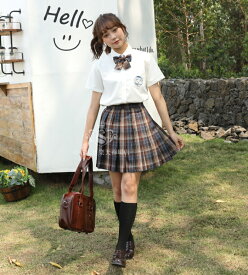 楽天市場 高校生 私服 レディースファッション の通販