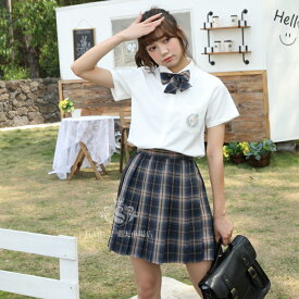 楽天市場 高校生 私服 レディースファッション の通販