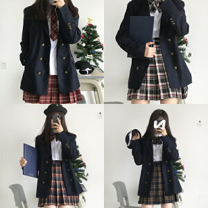 ブレザー 女子学生服 通販 人気ランキング 価格 Com ブレザー 女子学生服 通販 人気ランキング 価格 Com
