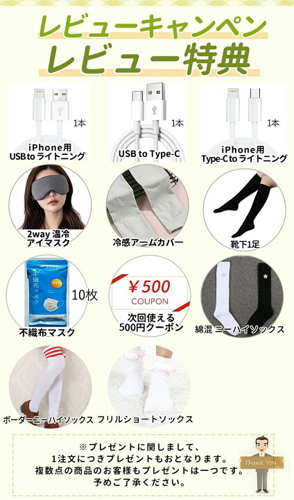 【厚手でしっかり】カーディガンレディース綿100%Vネック事務服オフィスカーディガン毛玉防止毛玉になりにくいゆったりコットンポケット付き体型カバーレディーストップス羽織コーディガンレギュラー丈秋冬厚手カーディガン仕事着事務カジュアル