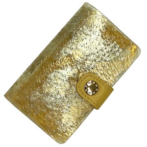 ys QX / s ͂ז{XzH̓VRf h J[hP[X@X}[gL[pP[Xy{v / Yؔ / {zLL@AyMtg / bsOz̓ 