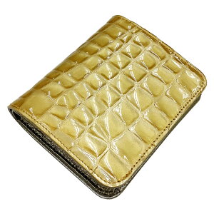 ܂z ^ ^z / s Q ͂ / {v(v) { yv[g z Gi jv  ~j ܍z LL i GKg Vv ItBX ꂢ Jt