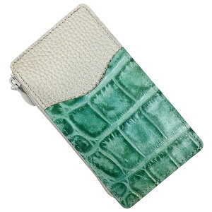 K IC J[hP[X LbVX Gi NR ^ys QX / s ͂ז{Xzy{v / {zz@^@X}[g@z@@\yMtg / bsO