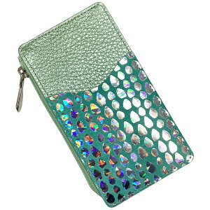 K IC J[hP[X LbVX ؊vXEF[hys QX / s ͂ז{Xzy{v / {z ^@X}[g@z@@\yMtg / bsOz̓ fB