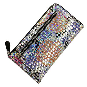 ^ Lt@Xi[ z J[h24 ʒP[X / s Q ͂ / {v(؊vXEF[h) { /yv[g z Gi LL i GKg Vv ItBX 