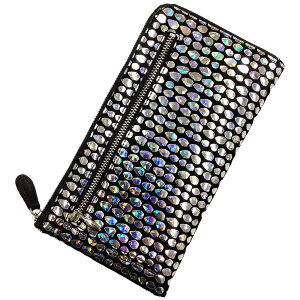 ^ Lt@Xi[ z J[h24 ʒP[X / s Q ͂ / {v(؊vXEF[h) { /yv[g z Gi LL i GKg Vv ItBX 