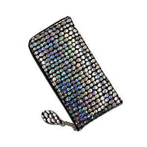 V[g ^ Lt@Xi[ Z z J[h12 / s Q ͂ / {v(؊vXEF[h) { yv[g z Gi LL  vY i GKg Vv