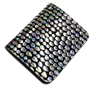 RpNg ^ ܍z ܂ ^ z / s Q ͂ / {v(؊vXEF[h) { /yv[g z Gi LL i GKg Vv ItBX ꂢ 