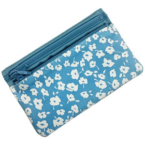 ys QX / s ͂ז{XzvFT Ƃ[(tatt calf)@σ|[`@obOC@Ԗ͗ly{v / rvEv / {z LLyMtg / bsOz̓ f