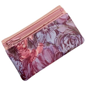 ys QX / s ͂ז{XzvFT Ƃ[(tatt calf)@σ|[`@obOC@Ԗ͗ly{v / rvEv / {z LLyMtg / bsOz̓ f