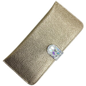 ^ D z J[h / s Q ͂ / {v(Y ؊vXEF[h) { /yv[g z / Gi LL Jt y @\ z  / fB[X ~ZX 