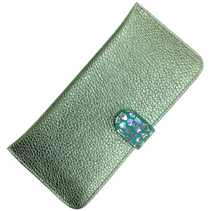 ^ D z J[h / s Q ͂ / {v(Y ؊vXEF[h) { /yv[g z / Gi LL Jt y @\ z  / fB[X ~ZX 