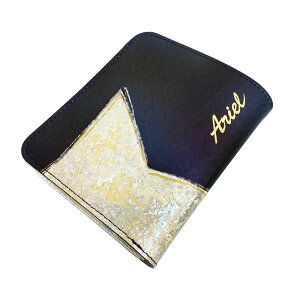 ܂z ^ ^z / s Q ͂ / {v(v) { yv[g z Όh  ~j ܍z LL i GKg Vv ItBX ꂢ Jt y 