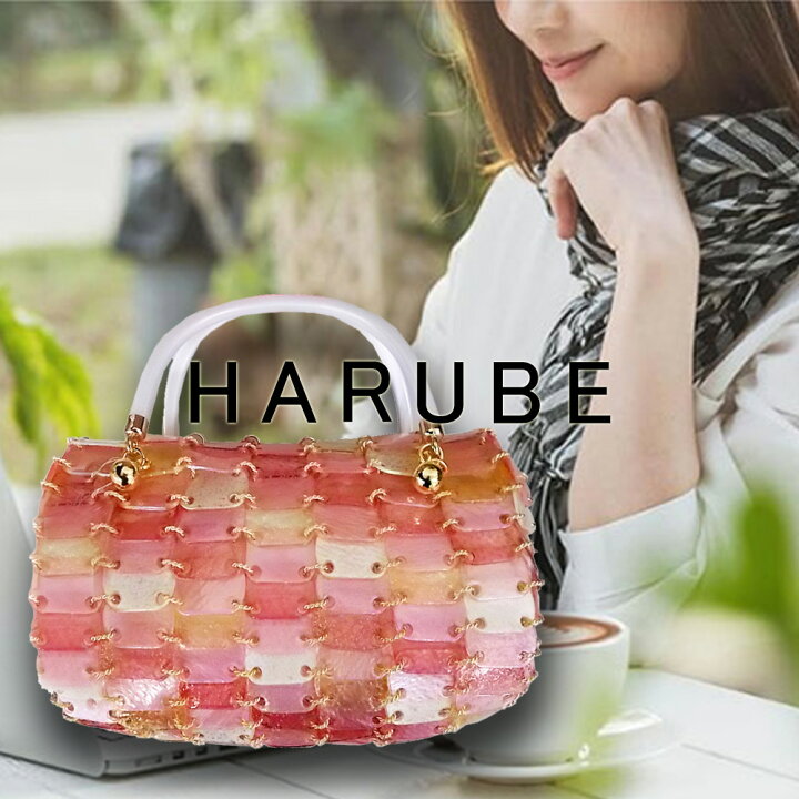 楽天市場】【日本製 / 職人 ハンドメイド / 豚皮製 工芸  
