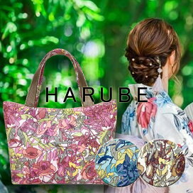 楽天市場】 シリーズ (バッグ類) > 牛革製 たとかーふ 