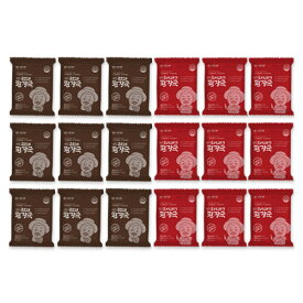 【父の日 母の日】最適【ヤンヤンの農夫 即席韓国みそ汁 選べる18食分セット】 味噌汁 韓国食品 避難保存食 フリーズドライ 無農薬野菜 ゴンドゥレ 白菜 大根 江原道 ダイエット テレワーク 在宅勤務 アウトドア 旅行 出張 長期保存可能 保存食 辛い