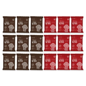 y̓ ̓zœKy̔_v Ȋ؍݂` Iׂ18HZbgz X` ؍Hi ۑH t[YhC _ ShD  卪 ] _CGbg e[N