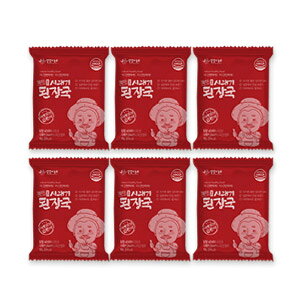 1000~|bLyyVLO܁zy̔_v Ȋ؍݂` Iׂ6HZbgz X` ؍Hi ۑH t[YhC _ ShD  卪 ] _CG