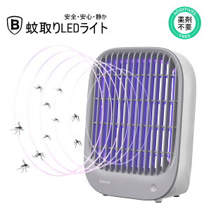 ySALEzy3,980~1,580~z胉Cg U Cg 򕨕sgp  Baseus Ki Type-C d l̖Q 𓦂Ȃ V ς킵ގ Q  AEghAp 