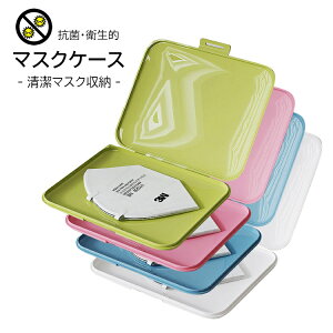 y960~680~zy[z}XNP[X RpNg[ qI ^ѕ֗  LC }XN P[X n[hP[X n[h JȍꏊȂ Jo[ Vv R RۉH g