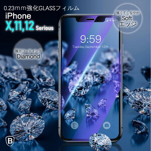 ySALEzy1,780~1,000~ziPhone12 mini/iPhone12/Pro/12 Pro MaxiPhone12/Pro/Pro Max 0.23mm iPhoneXp یKXyop[+2Zbgz_ChR[eBO GbW u[CgJbg ڂɗD