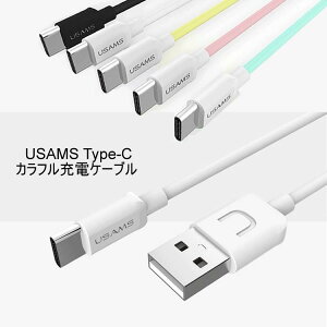 ySALEzy1,280~1,000~zType-C [dP[u 1[g pXeJ[ ^CvC USAMS Type-C P[u MicroP[u Micro-USBP[u typecP[u 킢 `[W ̓̃v[g