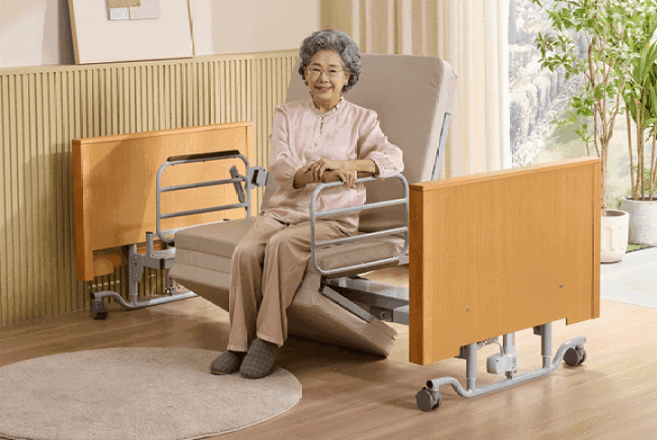 電動エステベッド　ドイツ製IONT-COMED製造　直接引き取り限定 Amazon.co.jp: 電動 フェイシャルベッド Composite 2モーター