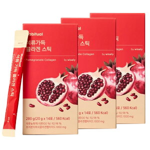 y؍zyHabitual 낢ςR[QXeBbN[[ 1 2 3zCi[r[eB[  e ᕪqtBbVR[Q qA_ GX` nCrXJX Nx