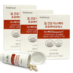 y؍zySN XyN^voCIeBNX_ Tv1 2 3zSPA fP[g][ L  Tv Ngo`X _ Tv fP[gȏ̔Y