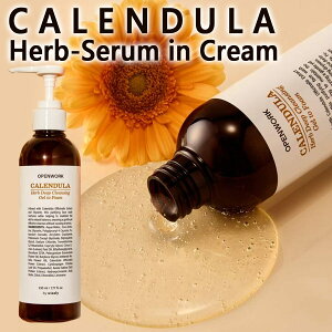 y؍zyJfn[ufB[vNWOWF 230mlzJf n[o  痿 NWO WF ь  ی r ɂ XLPA  q ь 