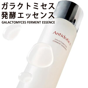 y؍zyKNg~ZXyGbZX 150mlzXLPA GbZX v~AgQ m  g[gg V ێ  Ƃ r 邨   b 30 40 5