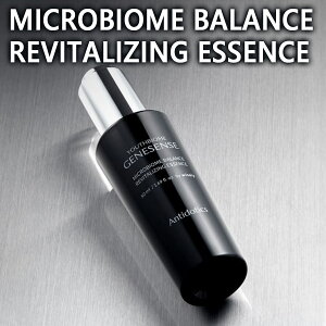 y؍zy}CNoCI[ oX oC^CWO GbZX 50mlzZ L  ێ g[Abv n e uCgjO GCWO XLPA  邨 