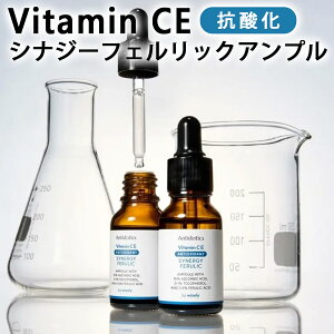 y؍zyr^~CER_ViW[tFbNAv 15ml×2{zܗʏr^~C Z L  ێ g[Abv n e uCgjO GCWO 邨 n e