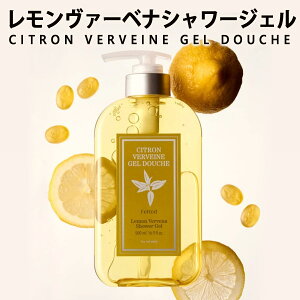 y؍zyFelted @[FiV[WF 500mlz @[Fi ς u  ێ  {fBPA {fBp oX^C {fB\[v {fBEHbV 30