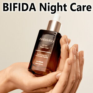 y؍zyBIFIDA iCgPA Av 100mlzrtB_yGLX rtBYX yȊwXLPA iCg yA n e 邨  V b 30 40 50 60 ؍RX 