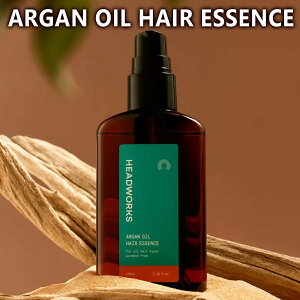 y؍zyAKIC wAGbZX 100mlzi􂢗Ȃ^Cvj x100AK 9̐AIC wAg[gg wAPA J[ p[} } L[eBN 30 40