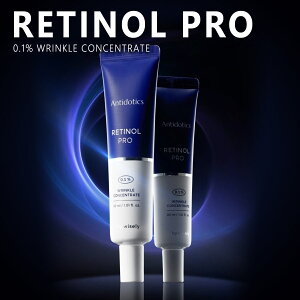 y؍zy`m[v `m[0.1 30mlzr^~A ᕪqR[Q AfmV iCAVA~h qA_ pem[ WPA ێ g[Abv n e n 