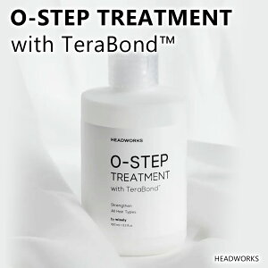 y؍zy[Xebvg[gg with Terabond 100mlze{h ^pNC R[eBO` T1PA Vv[O Ȃ₩  wAg[gg wAPA J[ p[}