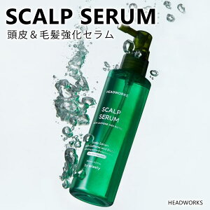 y؍zyXJvZ Z 100mlz є u[XeBO rI` JtFC HP-DCC Complex PA єi 30 40 50 60 ؍RX WFlbN