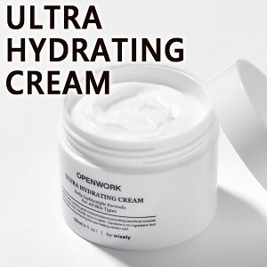 y؍zyEgnCh[eBON[ 120mlzN[ ێN[ XN X͐ XLPA ێ  Ƃ r 邨   tFCXN[ ׂ