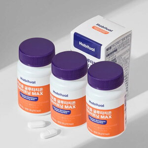 y؍zyWISELY sAOE ` R[QXeBbN [[ LEC 1 2 3zRR ` J^c r^~C qA_ GX` Ci[r[eB[  e