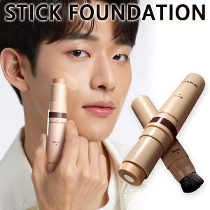 y؍zyi`Jo[XeBbNt@f[V 12gzYCN j XeBbNt@f RV[[ Ă~ Jo[ CN g[Abv CNAbv 30 40 50 