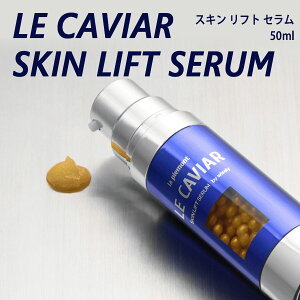 y؍zyLa Piemont ELrA XLtgZ 50mlzXLPA`A OWA[XLPA Z et XLPA 邨 n e b 30 40 50 60 