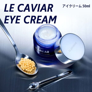 y؍zyLa Piemont ELrA ACN[ 50mlzXLPA`A OWA[XLPA ڌet et XLPA 邨 n e b 30 40 50 60 