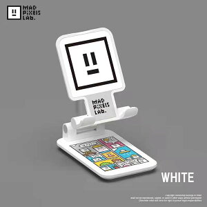 yMAD PIXELSzX}zX^h ^ubgX^h gуX^h X}[gtHX^h  ipadX^h X}zz_[ 肽  x px ~ ^ѕ֗ EF