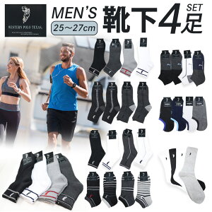 1000~|bLyEGX^ | POLO C 4Zbgz X|[c JWA ANbg ʊwʋ Y\bNX Y u\bNX am ܂Ƃߔ |Cg\bNX WESTERN POLO TEX